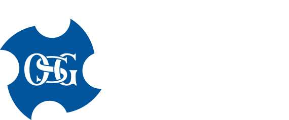 OSG Blog